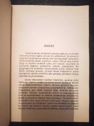 Din Siyaset Ve Kadın - Serpil Üşür - Türkçe Kitap - Alan Yayıncılık -