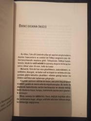 Türkçenin Sırları - Nihad Sami Banarlı -  Türkçe Kitap - Kubbealtı Neşriyatı  -