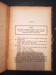 Şu Çetin Yok Mu! - Şehirlerimiz  - Öğretmen Fahrünnisa Elmalı - Türkçe Kitap - Güven Basımevi -
