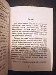 Diyanet Hac Duaları -  - Türkçe Kitap - Diyanet İşleri Başkanlığı Yayınları -