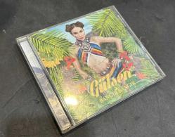 Efemera - GÜLŞEN * BANGIR BANGIR * CD - kitantik - kitaLog