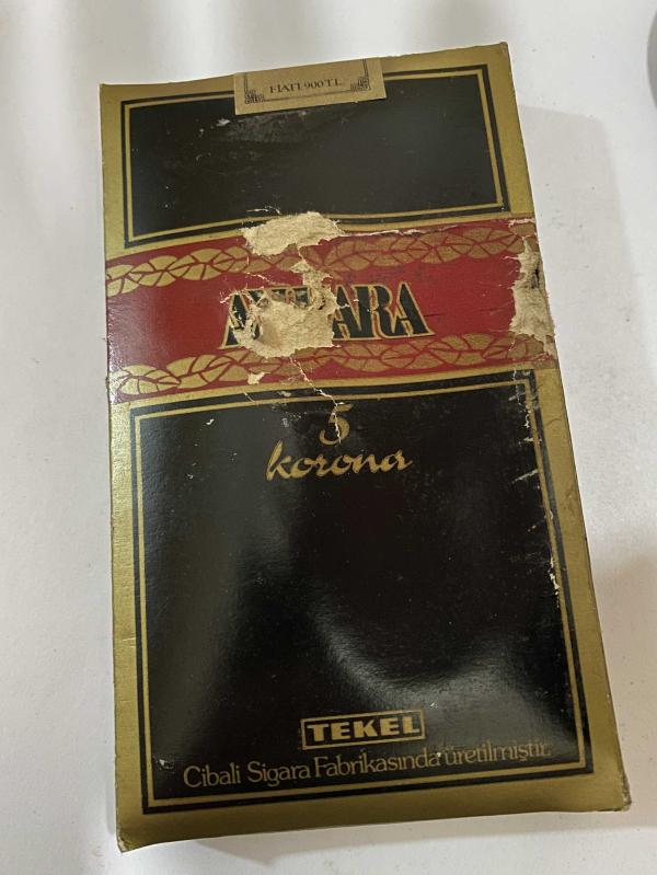 CLOVE CIGARETTE AD SAMPOERNA ZIPPO DISPLAY LIGHTER XT | #167493427 Australia