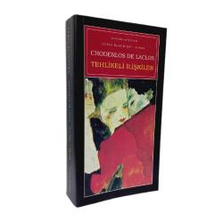 Tehlikeli İlişkiler