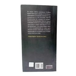 Tehlikeli İlişkiler