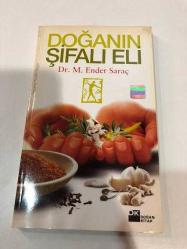 Doğanın Şifalı Eli