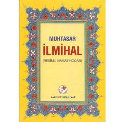 Muhtasar İlmihal