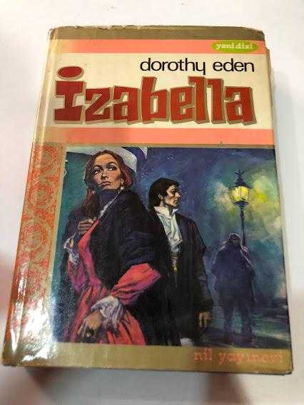 Иден дороти все книги. Леди с книгой. Книги о гувернантках. Dorothy eden. Ив иден фото.