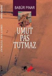 UMUT PAS TUTMAZ
