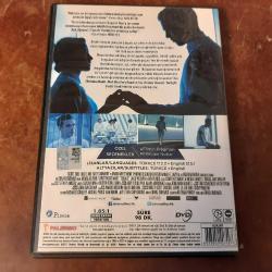 EQUALS - AŞK UĞRUNA  - ORJINAL BANDROLLU