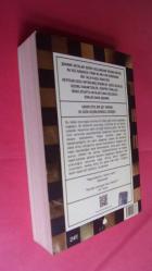 ŞAHANE HATALAR TALİH KUŞU