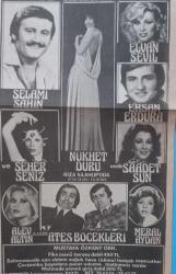 Gazino Reklamları Gaxetesi Temmuz 1978 Neşe Karaböcek,Hülya Koçyigit ,Mediha Şen,Bülent Ersoy,Tanju Okan,Ayla Algan,Tanju Okan,Erol Evgin,Bedia Akaryakıt,Neco,Nazan Şoray,Kutlu Payaslı,Nesrin Topkapı,Gönül Tansel,Oya Peri,Ümit Tokcan,Uğur Böcekleri,Selami Şahin,Elvan Sevil ,Nükhet Duru,Ateş Böcekleri,Nigar Uluerer,Sevim Şengül, Ayhan Özgün,Meksika Kenter