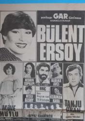 Gazino Reklamları Gazetesi 29 Ağustos 1979 Bülent Ersoy ,Ela Altın,Mine Mutlu,Nesrin Topkapı,Nizamettin Ariç,Harika Avcı,Nesrin Topkapı,Nesli Özsoy,Keriman Kara,Tanju Okan,Sibel Egemen,Aynur Akarsu,Bedri Ayseli,Tanju Okan,Yorgo,Nejat Alp,