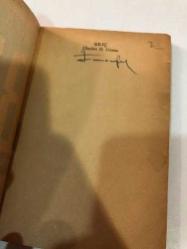 BRİÇ Yeni Sayı Metodu - BRİÇ NASIL OYNANIR