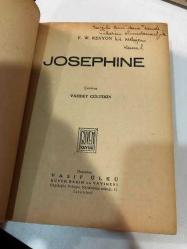 JOSEPHINE