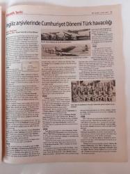 Herkese Bilim Teknoloji Gazetesi -1 Aralık 2017 - Sayı 88 - Her Hücrenin Kimliği Çıkarılıyor - İstanbul Kalbi Dünyada 4. -  Canan Dağdeviren - Yağlar Kasa Dönüşebilir Mi