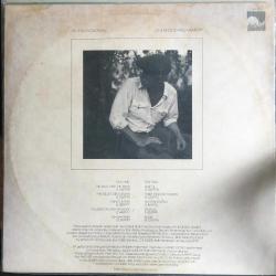 William Ackerman - Childhood And Memory (Pieces For Guitar) / US 1979 / LP