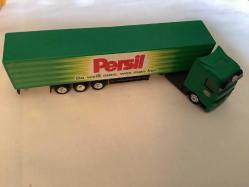 İŞ MAKİNESİ KEPÇE - SİLİNDİR - TIR ÜÇLÜSÜ MAKET ARAÇLAR