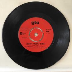 Al Korvin / Lara's Theme (From 