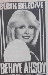 Gazino Reklamları Gazetesi Bebek Aşıyan Gönül Yazar ,Elçin Soner,Sevim Tuna,Sevim Tanürek,Behiye Aksoy,Serpil Örümcer,Vedat Çetinkaya,Bedri Ayseli,Tülay Karaca,Kutlu Payaslı,Nil Burak,Sevda ferdağ,Feri Cansek,Nur Azak,Sevda Karaca,Göksel Arsoy,Enis Fisfiriğku,Bahar Erden8z,Ahmet özhan,Tanju Okan,Nazan Şoray,Mine Zeren,Erol Büyükburç,Ayhan Özgün,Hayko,Anceli,Nihal Köknar,Nilgün Atılgan,Nejat Alp,Müjdat Gezen,Zeki Çetin,Ömür Göksel,Nuri Sesigüzel,Nazan Şoray,Leyla Sayar