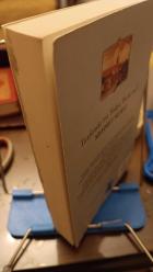 Turfanda mı Yoksa Turfa mı?, Mehmet Murat