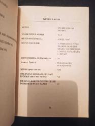 Odak Ülke: Meksika - Kenan Mortan -   Türkçe Kitap - A Kitabevi Yayınları -
