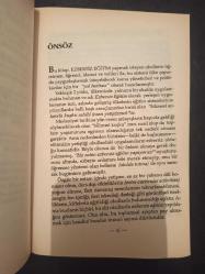 Ezbersiz Eğitim ''Yol Haritası'' - M. Tınaz Titiz -  Türkçe Kitap - Beyaz Yayınları -