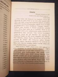 Mafya İmparatorluğu  - Hakantürk -  Türkçe Kitap - Akademi Tv -