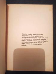 Emret Komutanım - M. Ali Birand -  Türkçe Kitap - Milliyet Yayınları -