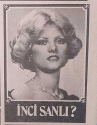 Gazino Reklamları Gazetesi 27 Kasım 1975 Muazzez Abacı,Neşe Karaböcek,Behiye Aksoy,Nesrin Sipahi,Mediha Şen,Selma Güneri,Müşerref Tezcan,Neşe Karaböcek,Neco,Filiz Akın,İzzet Günay,Semiha Yankı,Kutlu Payaslı,Sevda Ferdağ,Nazan Şoray,Feri Cansel,Erol Büyükburç  ,Oya German,Nükhet Duru,Erol Evgin,Gamze Öz,Sevim Çağlayan,İlham Gencer,Belkıs Özener,Serpil Nur,Uğur Böcekleri,Gönül Tansel,Ahmet Özhan,Göksel Arsoy,Rezzan Yücel,Sezer Güvenirsin,Yıldırım Gürses,Biricik,Gökben,Beyaz Jelebekler,Hayko,Berrin Özer,Oya German ,İnci Sanlı
