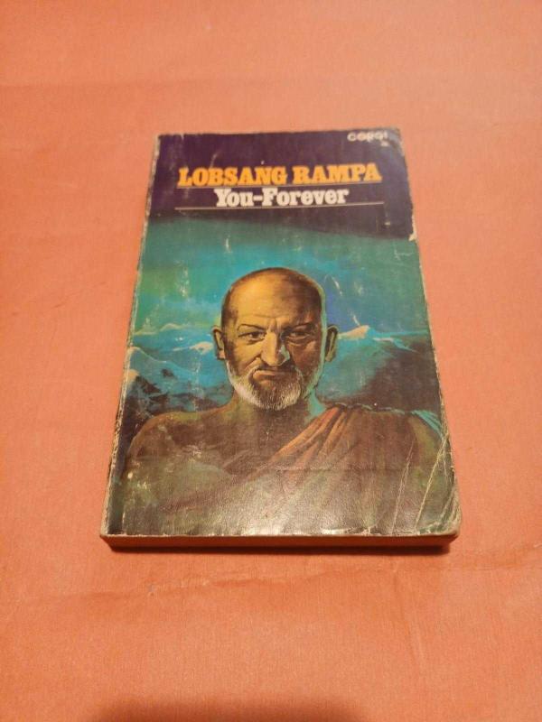 Лобсанг рампа книги. Книга лобсанг рампа тибетский монах. Лобсанг рампа я верю. Я верю книга. Лобсанг рампа третий глаз.