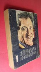 GECE İŞİ (ZENGİN VE YOKSUL YAZARI)