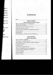 TELAFER - BİR TÜRKMEN KENTİNİN ABD ORDUSUNA ve PEŞMERGELERE KARŞI DİRENİŞİ