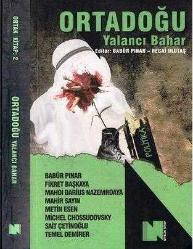 ORTADOĞU (Yalancı Bahar)