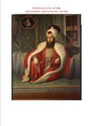 Osmanlı-Türk Harp Madalya ve Nişanları  1801-1923  The Ottoman-Turkish War Medals and Orders (İMZALI)