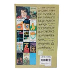 Zehir Zıkkım Hikayeler