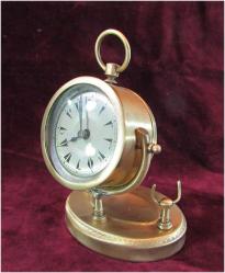 AnTiKa OSMANLI BÜRO MaSaSı SAATİ....