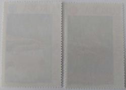 1977 EUROPA CEPT TAM SERİ MNH DİR 2024 KATALOK FİYATI;250.00TL UU2P3