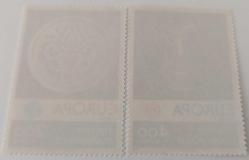 1976 EUROPA CEPT TAM SERİ MNH DİR 2024 KATALOK FİYATI;200.00TL RR4EE2