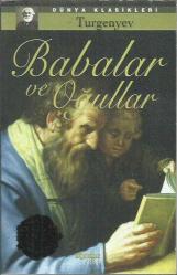 BABALAR VE OĞULLAR