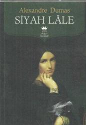 SİYAH LÂLE