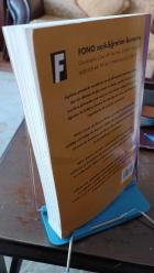 ingilizce dilbilgisi fono -English grammar - Yeniden  gözden geçirilmiş Renkli