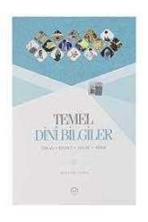 Temel Dini Bilgiler