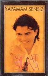 SUAT SUNA-YAPAMAM SENSİZ