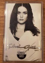 Sibel Gürsoy - Gece Gündüz / Kaset