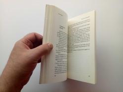 2023 BÜYÜK PLAN ŞAH - MAT (YENİ)