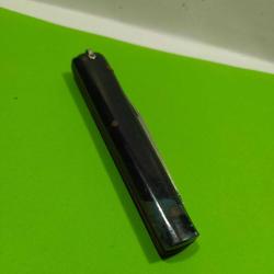 ÇK2-----MİKA ELCİK 1970'LERDEN ÇAKI