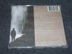 U2-THE BEST OF 1980-1990-DÖNEM BASKISI MÜZİK CD Sİ--(AÇIKLAMAYI OKUYUNUZ)