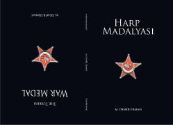 HARP MADALYASI - THE TURKISH WAR MEDAL