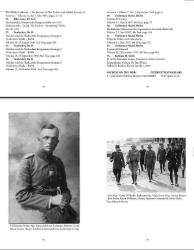 HARP MADALYASI - THE TURKISH WAR MEDAL