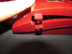 TELEFON ANTİKA 1980 LER.PANOPHONE MARKA YERLİ ÜRETİM TEMİZ KULLANMIŞ EV TELEFONUDUR 841